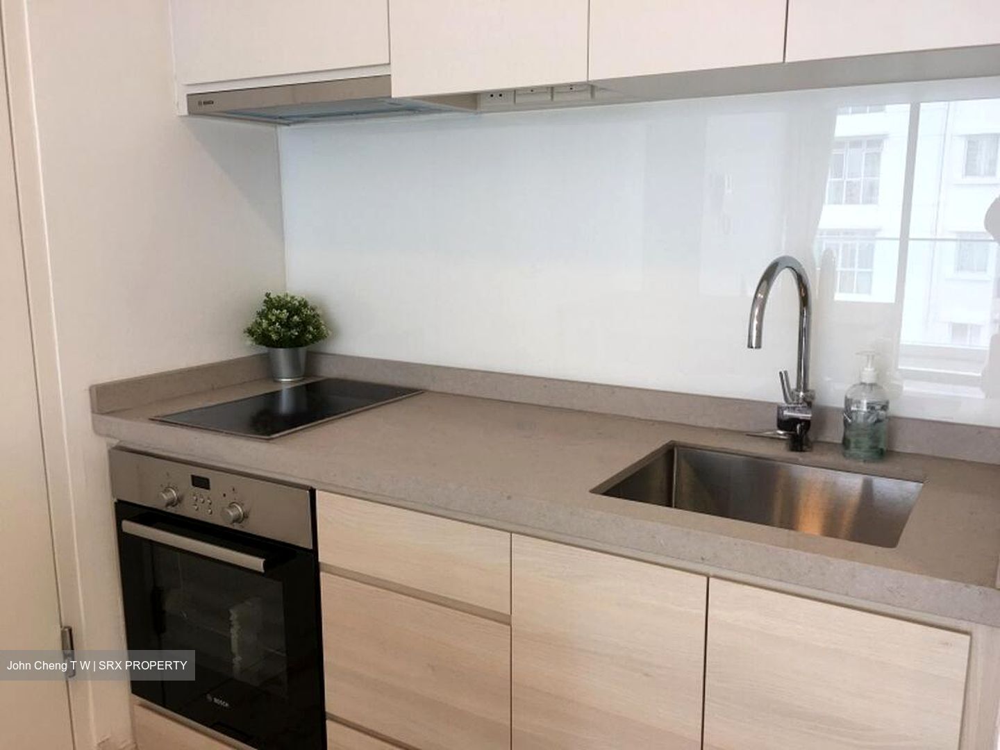 Luma (D9), Apartment #605429801